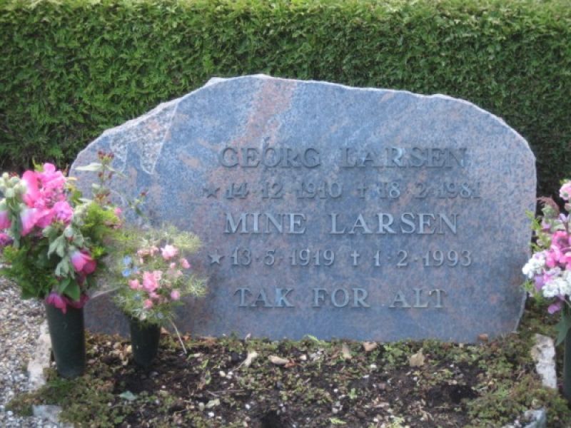 Mine Larsen.jpg